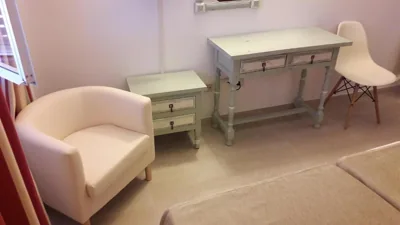 Hotel Torres Touriño — photo 8