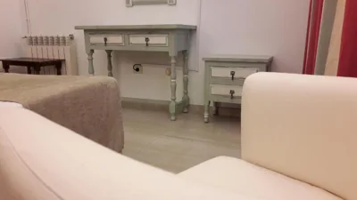 Hotel Torres Touriño — photo 11