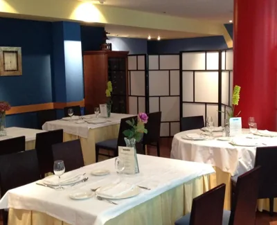 Hotel Torresport — foto 11