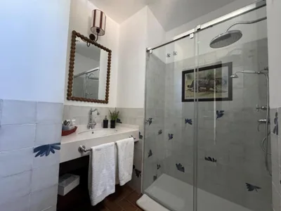 Hotel Toruño del Rocío — foto 11