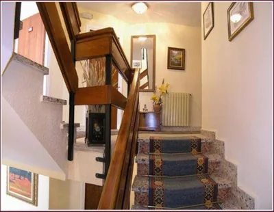 Hotel Toscana — foto 4