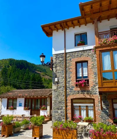 Hotel Toscana — foto 5
