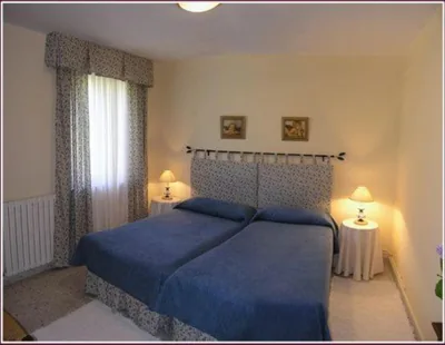 Hotel Toscana — foto 6