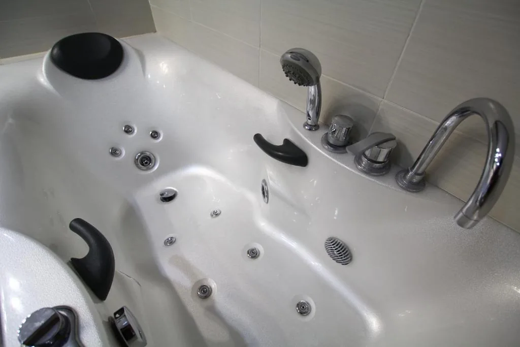 Quarto Familiar — Hotel TossaMar