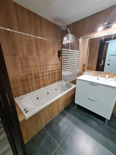 Hotel TossaMar — foto 2