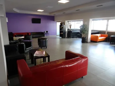 Hotel TossaMar — foto 4