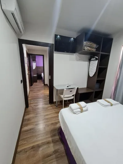 Hotel TossaMar — foto 6