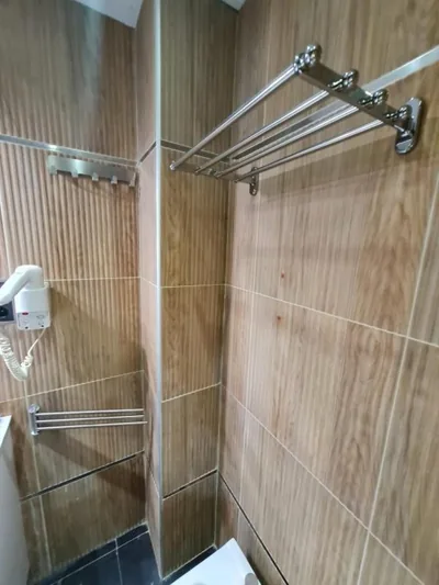 Hotel TossaMar — foto 10