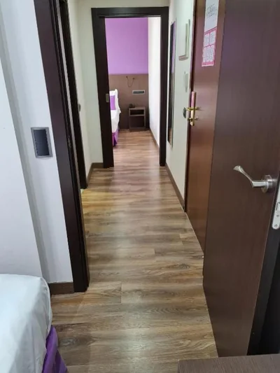 Hotel TossaMar — foto 11
