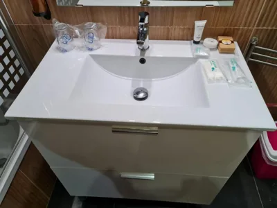Hotel TossaMar — foto 12