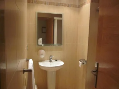 Hotel Totana Sur — foto 3