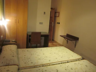 Hotel Totana Sur — foto 9