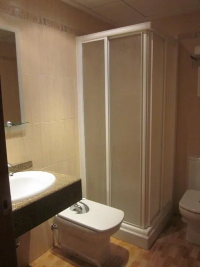 Hotel Totana Sur — foto 12