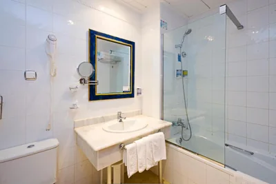 Hotel Traíña — foto 10