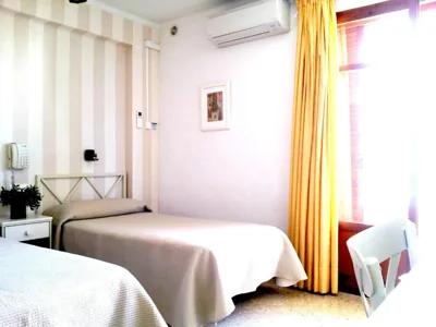 Hotel Tramontana — foto 3