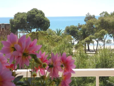 Hotel Tramontana — foto 4