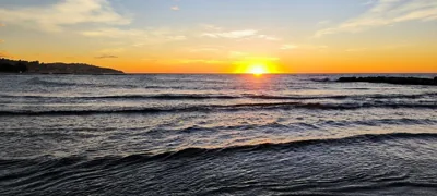 Hotel Tramontana — foto 5