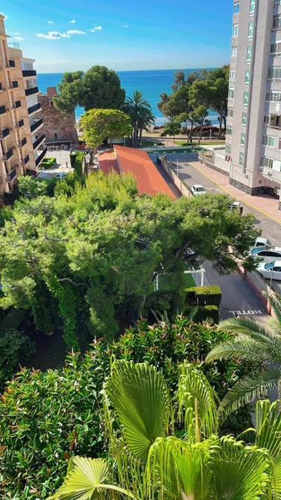 Hotel Tramontana — foto 6