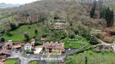 Hotel Trapa — foto 2