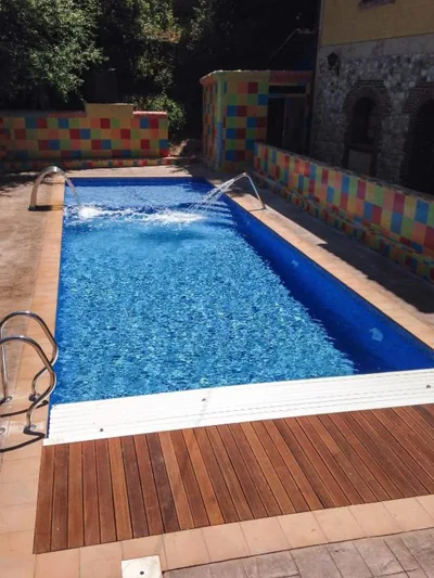 Hotel Trapa — foto 3