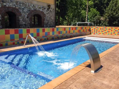 Hotel Trapa — foto 6