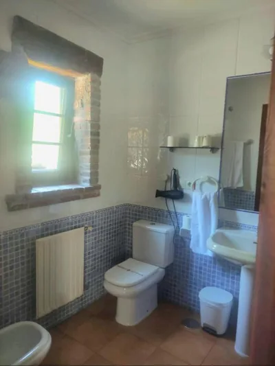 Hotel Trapa — foto 10