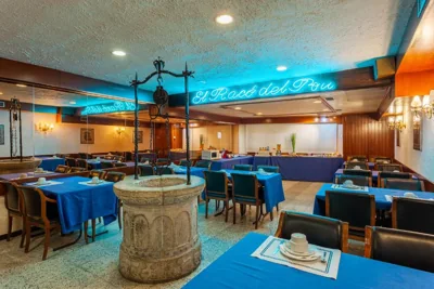 Hotel Travé — 写真 10