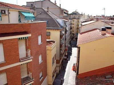 Hotel Trefacio — foto 5