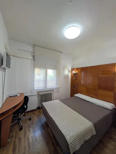 Hotel Trefacio — foto 12