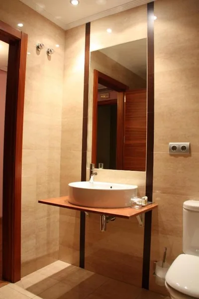 Hotel Tremazal — Foto 3