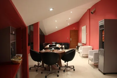 Hotel Tremazal — Foto 6