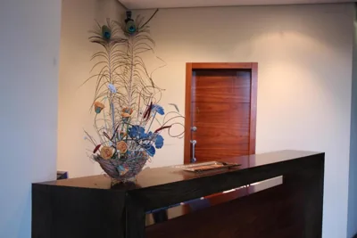 Hotel Tremazal — Foto 12