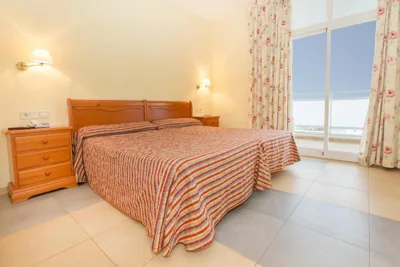Hotel Tres Anclas — foto 10