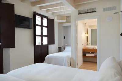 Hotel Trina 20 — 照片 5