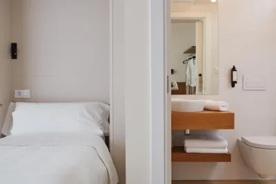Hotel Trina 20 — 照片 6