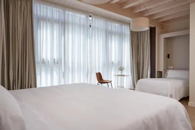 Hotel Trina 20 — 照片 7