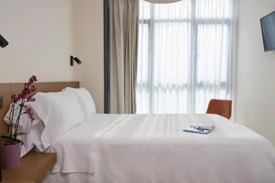 Hotel Trina 20 — 照片 9