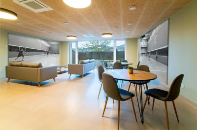 Hotel Trinkete — foto 4
