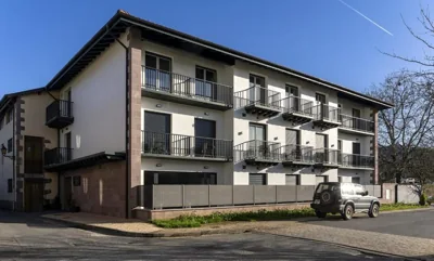 Hotel Trinkete — foto 5