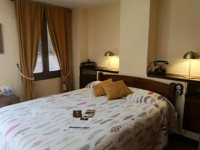 Hotel Triskel — foto 10