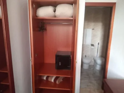 Hotel Tropical — photo 6