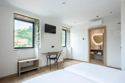Hotel Truita — photo 4