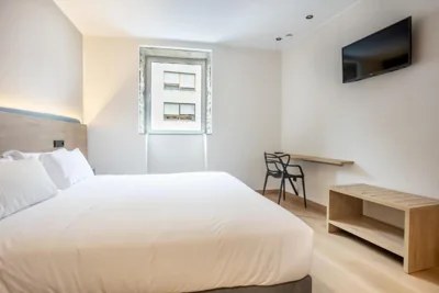 Hotel Truita — photo 10
