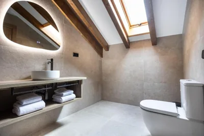 Hotel Truita — photo 11