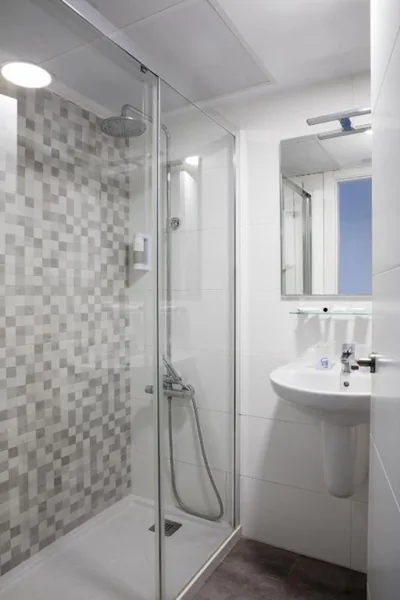 Hotel Tugasa Arco de la Villa — foto 3