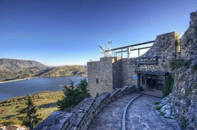 Hotel Tugasa Arco de la Villa — foto 6