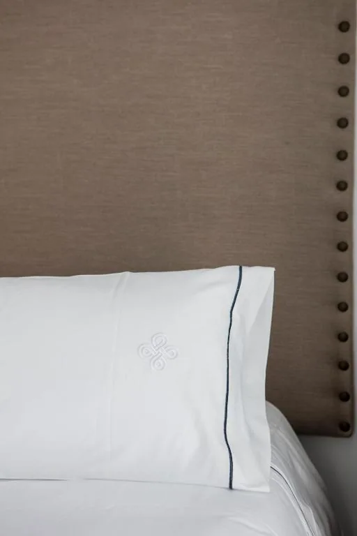 Double Room - 1 or 2 Beds — Hotel Tugasa Casa Palacio Medina Sidonia