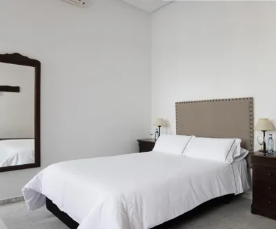 Hotel Tugasa Casa Palacio Medina Sidonia — photo 11