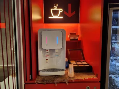 Hotel Turin Barcelona — foto 8