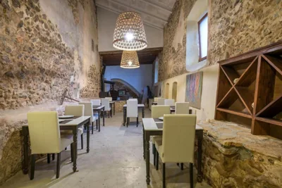 Hotel Turixant — foto 5